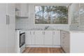 Property photo of 37 Lees Street Charlestown NSW 2290