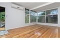 Property photo of 37 Lees Street Charlestown NSW 2290