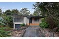 Property photo of 37 Lees Street Charlestown NSW 2290