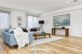 Property photo of 93 The Esplanade Narre Warren South VIC 3805