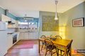 Property photo of 5/39 Aroha Terrace Black Forest SA 5035