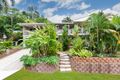 Property photo of 80 Hillview Crescent Whitfield QLD 4870