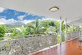 Property photo of 80 Hillview Crescent Whitfield QLD 4870