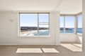 Property photo of 5B/3 Campbell Parade Bondi Beach NSW 2026