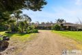 Property photo of 15 Inglewood Crescent Rosebud VIC 3939