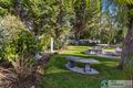 Property photo of 15 Inglewood Crescent Rosebud VIC 3939