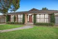 Property photo of 14 Hayden Street Hoppers Crossing VIC 3029