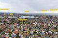 Property photo of 14 Hayden Street Hoppers Crossing VIC 3029