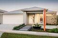 Property photo of 6 Landor Street South Yunderup WA 6208