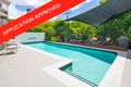 Property photo of 10/21 Wolseley Street Clayfield QLD 4011