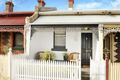 Property photo of 2 Jamieson Street Fitzroy North VIC 3068