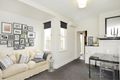 Property photo of 2 Jamieson Street Fitzroy North VIC 3068