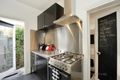 Property photo of 2 Jamieson Street Fitzroy North VIC 3068