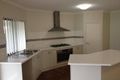 Property photo of 3 Acona Place Binningup WA 6233