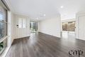 Property photo of 5 Ariel Place Rosemeadow NSW 2560