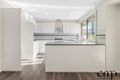 Property photo of 5 Ariel Place Rosemeadow NSW 2560