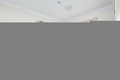 Property photo of 38 Settlers Circuit Mount Cotton QLD 4165