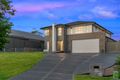 Property photo of 50 Pitt Street Teralba NSW 2284