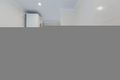 Property photo of 38 Settlers Circuit Mount Cotton QLD 4165