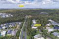 Property photo of 38 Settlers Circuit Mount Cotton QLD 4165