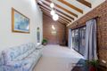 Property photo of 5 Cumberland Drive Alexandra Hills QLD 4161