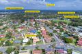 Property photo of 5 Cumberland Drive Alexandra Hills QLD 4161