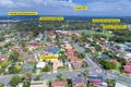 Property photo of 5 Cumberland Drive Alexandra Hills QLD 4161