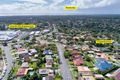 Property photo of 5 Cumberland Drive Alexandra Hills QLD 4161