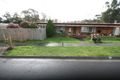 Property photo of 21 Park Boulevard Ferntree Gully VIC 3156