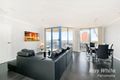 Property photo of 22/14 Hassall Street Parramatta NSW 2150