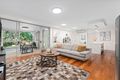 Property photo of 105/46 Newstead Terrace Newstead QLD 4006