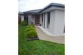 Property photo of 11B Cobon Court Morwell VIC 3840