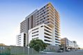 Property photo of 206/4-6 Ascot Avenue Zetland NSW 2017