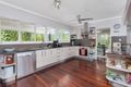 Property photo of 80 Hillview Crescent Whitfield QLD 4870