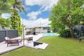 Property photo of 80 Hillview Crescent Whitfield QLD 4870