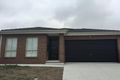 Property photo of 5 Filin Drive Epping VIC 3076