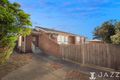 Property photo of 6 Gloucester Court Werribee VIC 3030