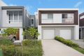 Property photo of 23 Evergreen View Robina QLD 4226