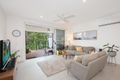 Property photo of 23 Evergreen View Robina QLD 4226