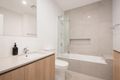 Property photo of 23 Evergreen View Robina QLD 4226