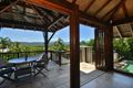 Property photo of 1/9 Murphy Street Port Douglas QLD 4877
