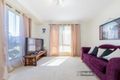 Property photo of 52 Brookvale Drive Victoria Point QLD 4165