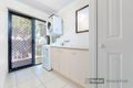 Property photo of 52 Brookvale Drive Victoria Point QLD 4165