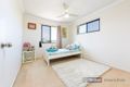 Property photo of 52 Brookvale Drive Victoria Point QLD 4165