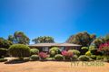 Property photo of 16 Bellingham Crescent Kambah ACT 2902