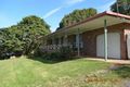 Property photo of 65 Spring Hill Road Coraki NSW 2471