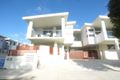 Property photo of 4/48 Frederick Street Belmont WA 6104