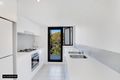 Property photo of 16/102 Joynton Avenue Zetland NSW 2017