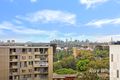 Property photo of 22/14 Hassall Street Parramatta NSW 2150