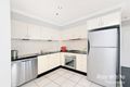 Property photo of 22/14 Hassall Street Parramatta NSW 2150